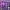 https://res.cloudinary.com/billionhands/image/upload/v1780989189/items/r5d4gyfydijkpyuzzvbx.webp-3cover