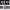https://res.cloudinary.com/billionhands/image/upload/v1780989945/items/j0aok8lgzwk08sq2ywpi.jpg-2cover