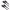 https://res.cloudinary.com/billionhands/image/upload/v1780989956/items/w83xoufxb1wkfi5zrxls.webp-2cover