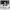 Dangerous Woman cover