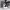 https://res.cloudinary.com/billionhands/image/upload/v1780989972/items/qsgd9dfyy6tup2v1wkv7.jpg-0cover