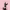 https://res.cloudinary.com/billionhands/image/upload/v1780989973/items/e3fonhg3nncgdbbjz45e.jpg-2cover