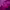 https://res.cloudinary.com/billionhands/image/upload/v1780989974/items/hiokyajtveyi38osrhfc.jpg-3cover