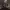 https://res.cloudinary.com/billionhands/image/upload/v1780990502/items/gf9graq71afaknr0qiis.png-0cover