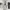 https://res.cloudinary.com/billionhands/image/upload/v1780990504/items/nyyih3orkzjawrf85ynp.jpg-2cover