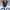 https://res.cloudinary.com/billionhands/image/upload/v1780990505/items/qdokkrm7vordibsytr3c.webp-0cover