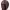 https://res.cloudinary.com/billionhands/image/upload/v1780990506/items/yonlfc6snjovzqqcwdw2.jpg-3cover