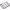 https://res.cloudinary.com/billionhands/image/upload/v1780990509/items/omt6uxbpuamgrsqj0ro3.jpg-2cover