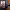https://res.cloudinary.com/billionhands/image/upload/v1780990511/items/xa7lemmbarpzj1yxfwnk.webp-0cover