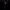 https://res.cloudinary.com/billionhands/image/upload/v1780990759/items/gsmkjfguwgot43wwzgoy.jpg-0cover