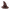 https://res.cloudinary.com/billionhands/image/upload/v1780990843/items/cjlgj9pm5g91rlfxfkpj.webp-0cover
