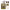 https://res.cloudinary.com/billionhands/image/upload/v1780990846/items/bl1jvsgceiqeum1vwfwq.webp-2cover