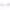 https://res.cloudinary.com/billionhands/image/upload/v1780990890/items/xotay6th35xzfjaezpuw.jpg-3cover