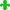 https://res.cloudinary.com/billionhands/image/upload/v1780990982/items/bxq03zvbhkhbjpnal99c.png-3cover
