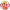 https://res.cloudinary.com/billionhands/image/upload/v1780990984/items/gq9oyeq12zbjm4nsd24y.webp-3cover