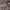 https://res.cloudinary.com/billionhands/image/upload/v1780991091/items/kjuqlf15oaapmdgr0dvy.jpg-0cover