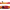 https://res.cloudinary.com/billionhands/image/upload/v1780991093/items/hdtrpfcd3h4lkxfbldwb.webp-2cover