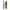 https://res.cloudinary.com/billionhands/image/upload/v1780991093/items/xayezsctuj5dmumdovux.webp-1cover