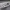 https://res.cloudinary.com/billionhands/image/upload/v1780991094/items/c7xd8thq7j2p1ck9yhwr.jpg-3cover