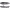https://res.cloudinary.com/billionhands/image/upload/v1780991094/items/vkql4qqhcqddlcvtfq67.webp-1cover