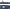 https://res.cloudinary.com/billionhands/image/upload/v1780991095/items/jezfmwfmhi2pdbcg0brl.png-3cover