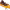 https://res.cloudinary.com/billionhands/image/upload/v1780991098/items/kwefxpxco7pn8a8vb3qd.webp-3cover