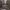 https://res.cloudinary.com/billionhands/image/upload/v1780991099/items/urjsbah0skk4mklxwjjh.jpg-2cover