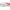 https://res.cloudinary.com/billionhands/image/upload/v1780991100/items/k1sfmezuvsfqvscvmknn.webp-3cover