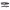 https://res.cloudinary.com/billionhands/image/upload/v1780991102/items/rl9cllippkgwayajmnqk.webp-2cover