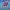 https://res.cloudinary.com/billionhands/image/upload/v1780991131/items/lcb4krptsyamtyeggpkn.jpg-3cover