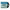 https://res.cloudinary.com/billionhands/image/upload/v1780991143/items/t9rh88xglymcmaw06tp4.webp-3cover