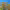 https://res.cloudinary.com/billionhands/image/upload/v1780991187/items/a0zhfjp0pi0oukhcwj0v.jpg-3cover
