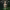 https://res.cloudinary.com/billionhands/image/upload/v1780991455/items/fos8i7v9fqnqjt8skbnk.jpg-1cover