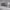 https://res.cloudinary.com/billionhands/image/upload/v1780991533/items/vh654slbzk8mi2tgo9d0.jpg-1cover