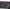 https://res.cloudinary.com/billionhands/image/upload/v1780991536/items/tkzx47k9r9mffuf1gd9e.webp-2cover
