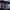 https://res.cloudinary.com/billionhands/image/upload/v1780991544/items/xjbo29xtpyvnobt4rtcn.webp-0cover