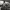 https://res.cloudinary.com/billionhands/image/upload/v1780991556/items/z72bb9qyg0zugznh835g.jpg-0cover