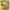 https://res.cloudinary.com/billionhands/image/upload/v1780991569/items/levq2vqe1xvzzgiyxmna.webp-0cover