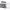 https://res.cloudinary.com/billionhands/image/upload/v1780991733/items/fdktqn0ac5lg0xqfeujt.webp-1cover