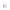 https://res.cloudinary.com/billionhands/image/upload/v1780991734/items/kvu4slr9mgkecmbcxtzc.webp-2cover