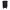 https://res.cloudinary.com/billionhands/image/upload/v1780991736/items/nlgtlatx4a1zuj3vgfa6.avif-3cover