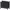 https://res.cloudinary.com/billionhands/image/upload/v1780991739/items/gv0hvtwq6g4jaqwatxpn.jpg-3cover