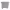 Graywlof Industrial Laundry Cart (10 Bushel) cover