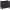 https://res.cloudinary.com/billionhands/image/upload/v1780991741/items/uo9xtwsbxdewii6mhyr7.jpg-0cover