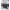 https://res.cloudinary.com/billionhands/image/upload/v1780991742/items/ixcoletgjdb0gyjmzrib.avif-1cover