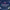https://res.cloudinary.com/billionhands/image/upload/v1780991948/items/gqwilwafvixdnrdagwog.webp-0cover