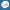 https://res.cloudinary.com/billionhands/image/upload/v1780991951/items/xh1cbpra0hnljgajxpis.png-2cover