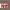 https://res.cloudinary.com/billionhands/image/upload/v1780991963/items/tdk9bzhqwt3lravuazgs.jpg-1cover