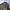 https://res.cloudinary.com/billionhands/image/upload/v1780991965/items/fygrnihtxrijldqkonaj.jpg-2cover