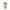 https://res.cloudinary.com/billionhands/image/upload/v1780992226/items/ee3ie0bz7kglqyknvaju.jpg-1cover